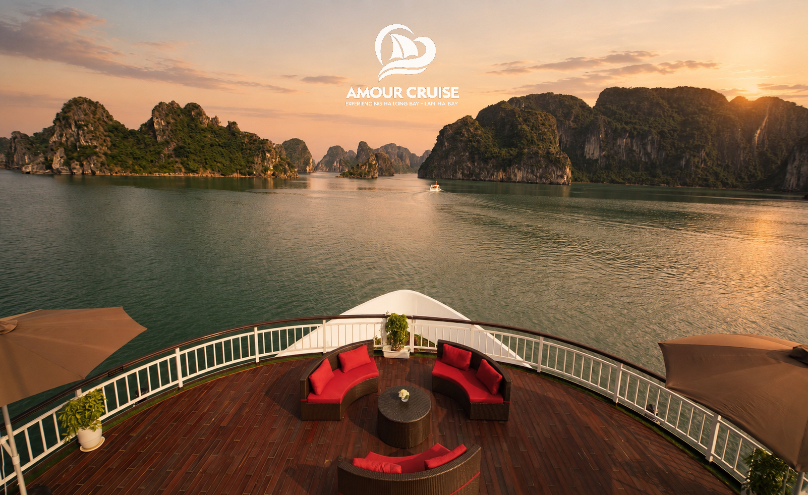 Travel Tips for Foreign Visitors to Vietnam: Complete First-Timer Guide